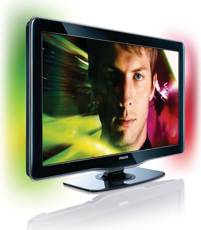 Телевизор филипс дюймов. Philips 40pfl6605h. Телевизор Филипс 42 дюйма 2010 года. Philips 40pfl. Philips 32pfl5403d.